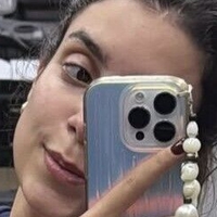 Giovanna Pagano Nude