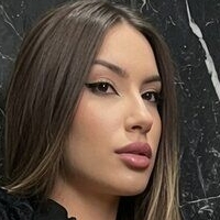 Giovanna Paiva Nude