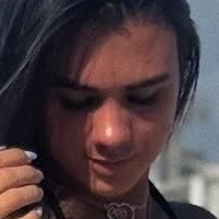 Giovanna Pedroso Nude