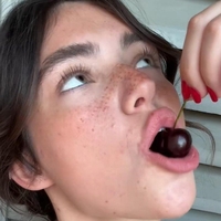 Giovanna Scotti Nude