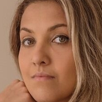 Giovannaforray Nude
