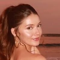 giovbraganca Nude