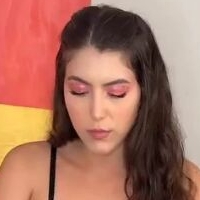Gip Pierro Nude