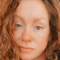 gipsyesse Nude