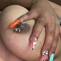 girasol30 Nude