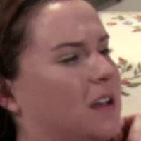 Girl Candy Films Nude