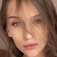 girl_elvira Nude
