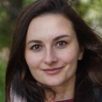 Girl_Loves_Coding Nude