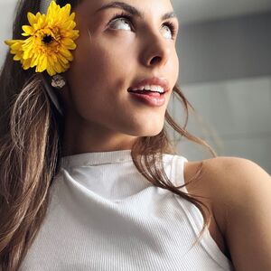 girl_next_door19 Nude