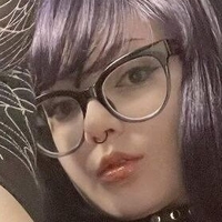 girl_princess Nude