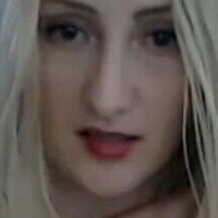 girlberry Nude