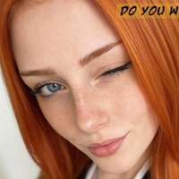 Girldopamine Nude