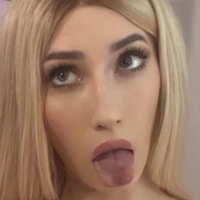 Girlfriend Stella Nude