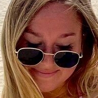 girlgonegrilling Nude