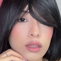 girlmia07 Nude