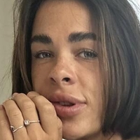 Girlnextd00r_ / Girl_nextd00r / Girlnextdoor118 / Hannanirvana Nude