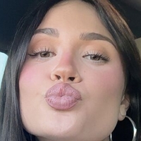 girlnextdoorx0 Nude