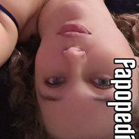 girlofyourdreams2 Nude