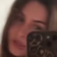 Girlooaloo Nude