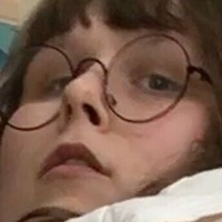 girlpeen Nude