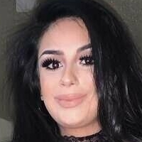 Girls From RGV Nude