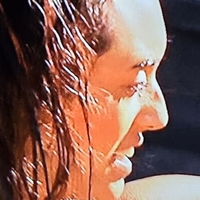 Girls From Survivor Nude