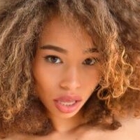 Girls With Big Hair Nude