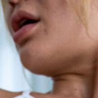 Girls With White Toes Nude