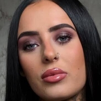 girlwithetattoos_ Nude