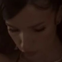girlwiththesnaketattoo Nude