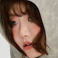 girlyhalo Nude