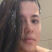 Gisela Sambataro Nude