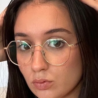 giselagonzalvez Nude