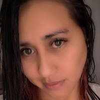 Giselahulala Nude