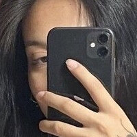 Gisellaalejandraaa Nude