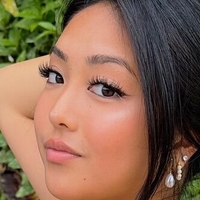 Giselle Hua Nude