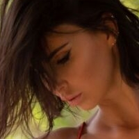 Giselle M Nude
