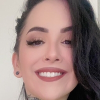 Giselle Machado Nude