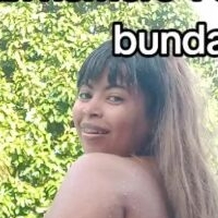 gislaine.cristina24 Nude