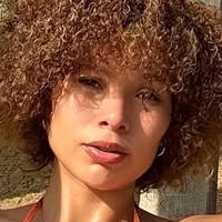 gisselita.maradiaga Nude