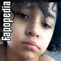 gissell.23__ Nude