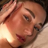 Gita Mollema Nude