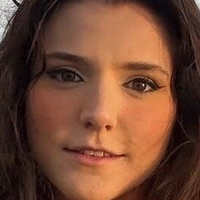 Giu Nassa Nude