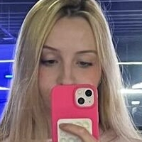 giudone.fit Nude