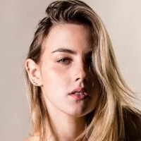 Giulia Bianchini Nude