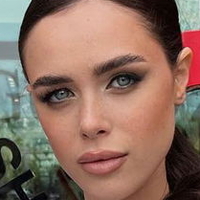 Giulia Ciancio Nude