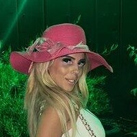 Giulia Coglitore Nude