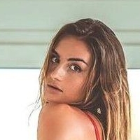 Giulia Costa X Nude
