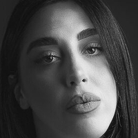 Giulia D'amico Nude