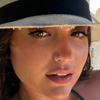 Giulia Dias Nude